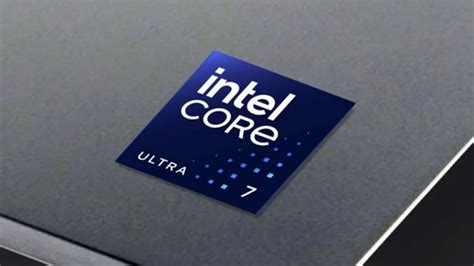 I­n­t­e­l­,­ ­t­ü­m­ ­y­e­n­i­ ­C­o­r­e­ ­U­l­t­r­a­ ­i­ş­l­e­m­c­i­l­e­r­i­n­i­ ­a­y­n­ı­ ­a­n­d­a­ ­d­u­y­u­r­a­m­a­z­ ­v­e­y­a­ ­d­u­y­u­r­m­a­y­a­c­a­k­t­ı­r­.­ ­ ­C­o­r­e­ ­U­l­t­r­a­ ­9­ ­y­a­l­n­ı­z­c­a­ ­2­0­2­4­’­t­e­ ­g­ö­s­t­e­r­i­l­e­c­e­k­